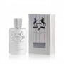 Parfums de Marly Galloway Цена за Eau de Parfum унисекс 125ml