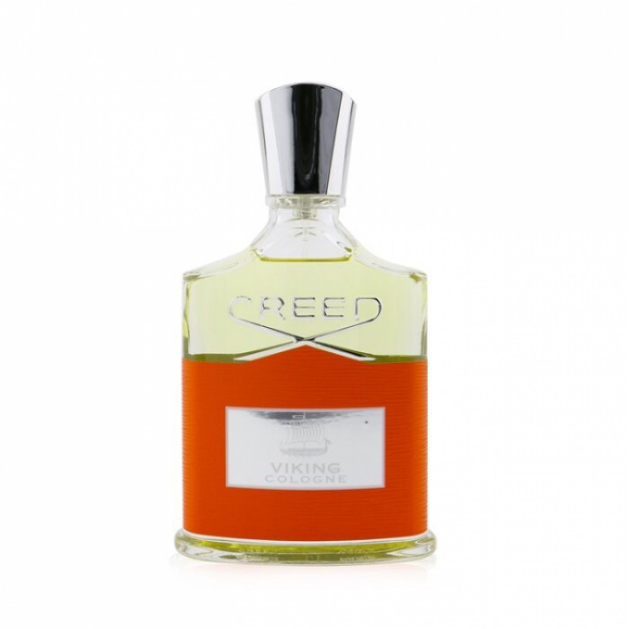 Creed Viking Cologne Цена за Eau de Parfum мъже 100ml
