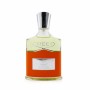 Creed Viking Cologne Цена за Eau de Parfum мъже 100ml