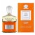 Creed Viking Cologne - Eau de Parfum за мъже 100 мл