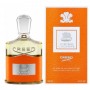 Creed Viking Cologne Цена за Eau de Parfum мъже 100ml