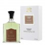 Creed Tabarome Millesime Цена за Eau de Parfum мъже 100ml