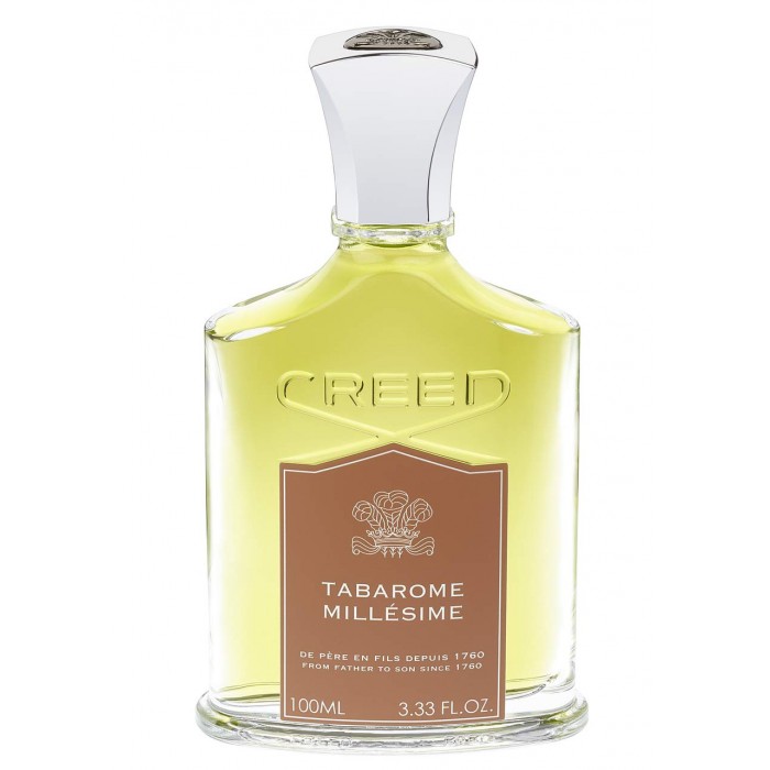Creed Tabarome Millesime Цена за Eau de Parfum мъже 100ml