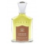 Creed Tabarome Millesime Цена за Eau de Parfum мъже 100ml