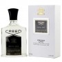 Creed Royal Oud Цена за Eau de Parfum унисекс 100ml