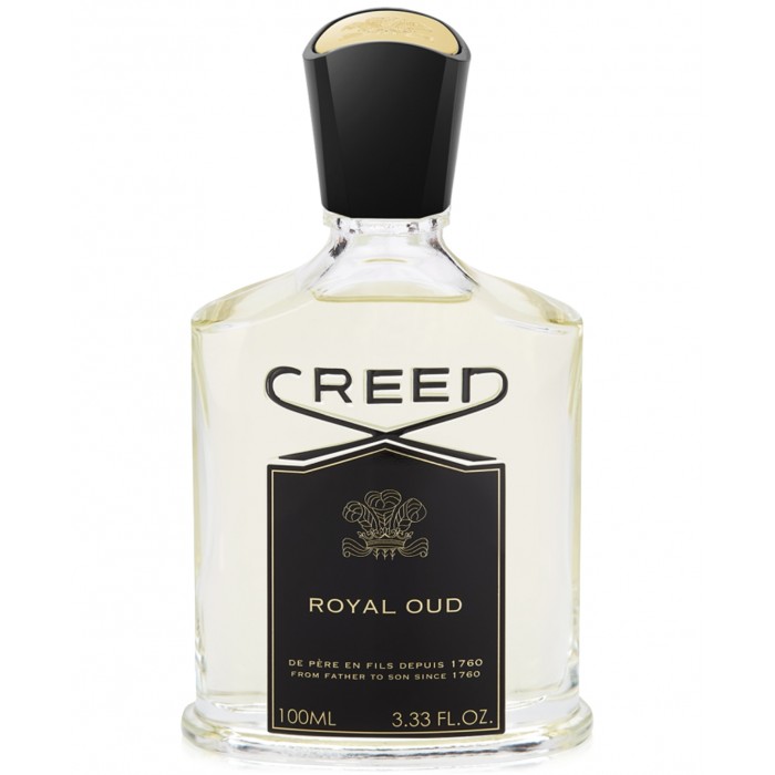 Creed Royal Oud Цена за Eau de Parfum унисекс 100ml