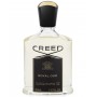 Creed Royal Oud Цена за Eau de Parfum унисекс 100ml