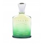 Creed Original Vetiver Цена за Eau de Parfum унисекс 100ml