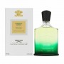 Creed Original Vetiver Цена за Eau de Parfum унисекс 100ml