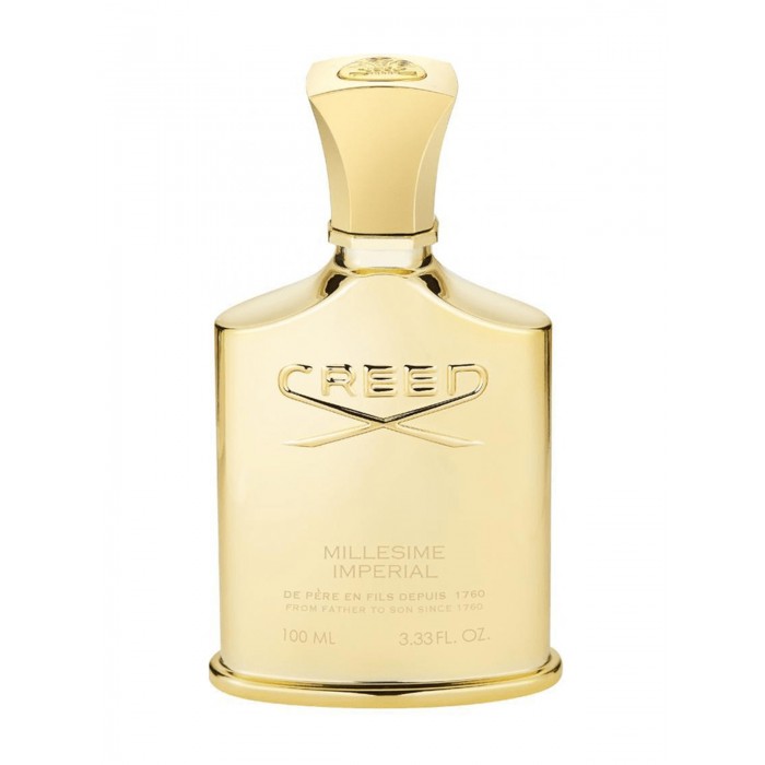Creed Millesime Imperial Цена за Eau de Parfum унисекс 100ml