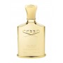 Creed Millesime Imperial Цена за Eau de Parfum унисекс 100ml