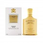 Creed Millesime Imperial Цена за Eau de Parfum унисекс 100ml