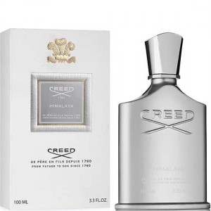 Creed Himalaya - Eau de Parfum за мъже 100 мл