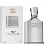 Creed Himalaya Цена за Eau de Parfum мъже 100ml