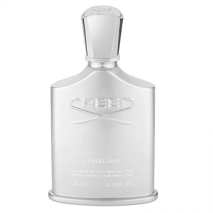 Creed Himalaya Цена за Eau de Parfum мъже 100ml