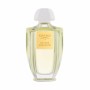 Creed Acqua Originale Vetiver Geranium Цена за Eau de Parfum мъже 100ml
