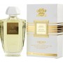 Creed Acqua Originale Vetiver Geranium Цена за Eau de Parfum мъже 100ml