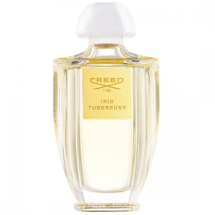 Creed Acqua Originale Iris Tubereuse Цена за Eau de Parfum жени 75ml
