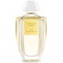 Creed Acqua Originale Iris Tubereuse Цена за Eau de Parfum жени 75ml