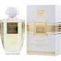 Creed Acqua Originale Iris Tubereuse Цена за Eau de Parfum жени 75ml