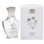 Creed Acqua Fiorentina Цена за Eau de Parfum жени 75ml