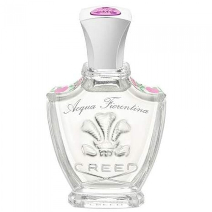 Creed Acqua Fiorentina Цена за Eau de Parfum жени 75ml