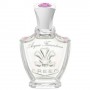 Creed Acqua Fiorentina Цена за Eau de Parfum жени 75ml