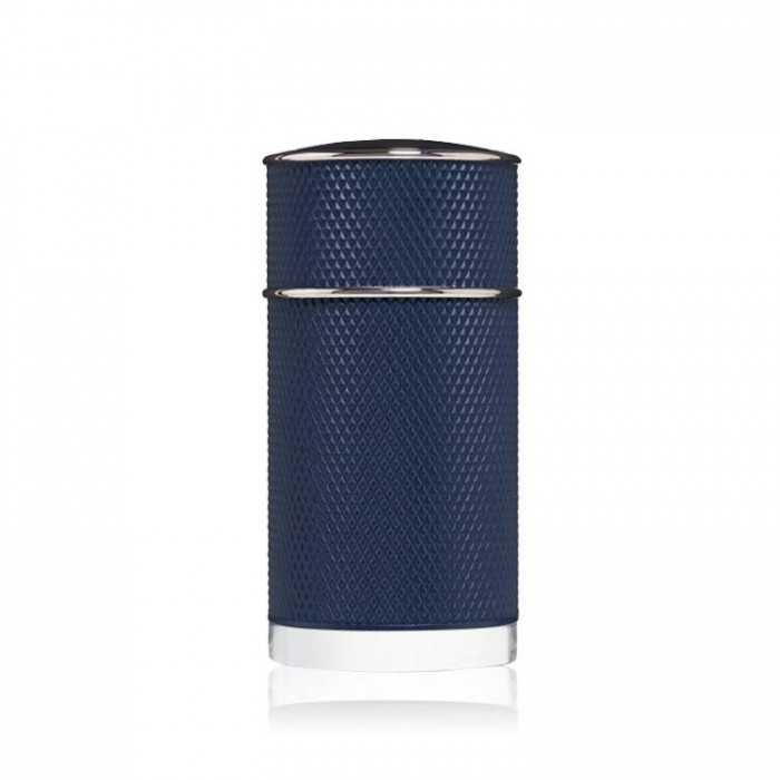 Dunhill Icon Racing Blue - Eau de Parfum за мъже 100 мл Dunhill Icon Racing Blue Цена за Eau de Parfum мъже 100ml
