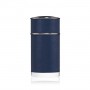 Dunhill Icon Racing Blue - Eau de Parfum за мъже 100 мл Dunhill Icon Racing Blue Цена за Eau de Parfum мъже 100ml