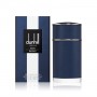 Dunhill Icon Racing Blue - Eau de Parfum за мъже 100 мл Dunhill Icon Racing Blue Цена за Eau de Parfum мъже 100ml