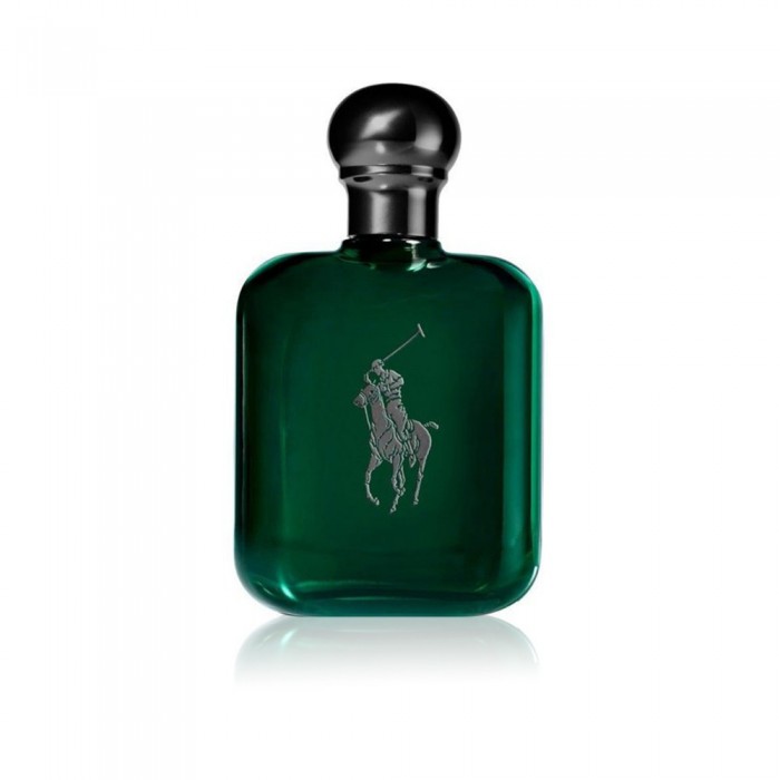 Ralph Lauren Polo Cologne Intense Цена за Eau de Parfum мъже 118 ml