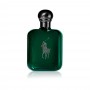 Ralph Lauren Polo Cologne Intense Цена за Eau de Parfum мъже 118 ml