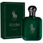 Ralph Lauren Polo Cologne Intense Цена за Eau de Parfum мъже 118 ml