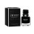 Givenchy L`interdit Intense - Eau de Parfum за жени 35 мл