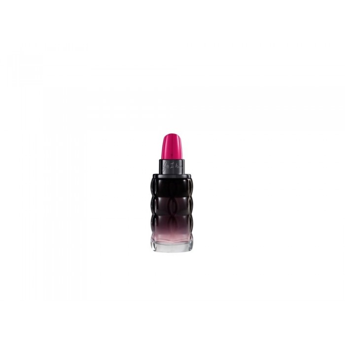 Cacharel Yes I Am Pink First Цена за Eau de Parfum жени 50ml