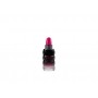 Cacharel Yes I Am Pink First Цена за Eau de Parfum жени 50ml