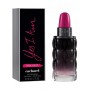 Cacharel Yes I Am Pink First Цена за Eau de Parfum жени 50ml