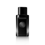 Antonio Banderas The Icon - Eau de Parfum за мъже 50 мл Antonio Banderas The Icon Цена за Eau de Parfum мъже 50ml