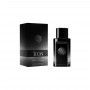 Antonio Banderas The Icon - Eau de Parfum за мъже 50 мл Antonio Banderas The Icon Цена за Eau de Parfum мъже 50ml