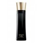 Armani Code - Eau de Parfum за мъже 110 мл Armani Code Цена за Eau de Parfum мъже 110ml