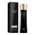 Armani Code - Eau de Parfum за мъже 110 мл