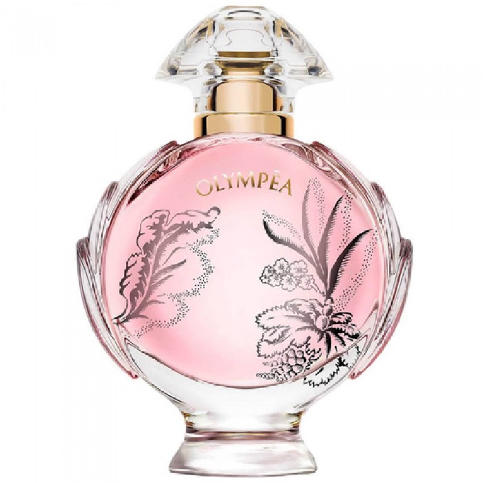 Olympea Blossom - Eau de Parfum за жени 30 мл Olympea Blossom Цена за Eau de Parfum жени 30ml