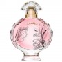 Olympea Blossom - Eau de Parfum за жени 30 мл Olympea Blossom Цена за Eau de Parfum жени 30ml