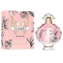 Olympea Blossom - Eau de Parfum за жени 30 мл Olympea Blossom Цена за Eau de Parfum жени 30ml