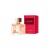 Valentino Voce Viva Intensa - Eau de Parfum за жени 100 мл