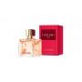 Valentino Voce Viva Intensa - Eau de Parfum за жени 100 мл Valentino Voce Viva Intensa Цена за Eau de Parfum жени 100ml