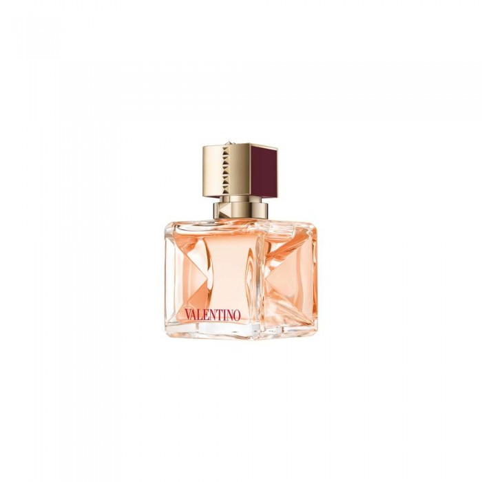 Valentino Voce Viva Intensa - Eau de Parfum за жени 100 мл Valentino Voce Viva Intensa Цена за Eau de Parfum жени 100ml