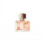 Valentino Voce Viva Intensa - Eau de Parfum за жени 100 мл Valentino Voce Viva Intensa Цена за Eau de Parfum жени 100ml