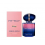 Armani My Way Parfum Цена за Parfum жени 50ml