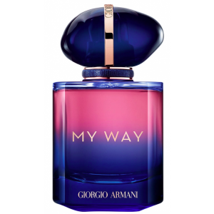 Armani My Way - Parfum за жени 50 мл
